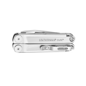 Multifunctional Leatherman Curl™ - Img 5