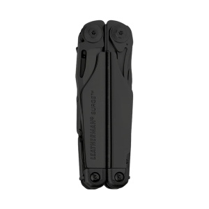 Multifunctional Leatherman Surge® Black - Img 3
