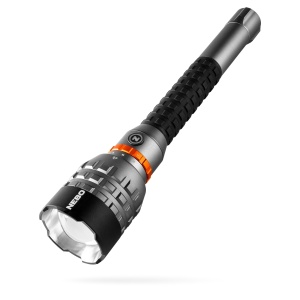 Nebo - lanterna reincarcabila Davinci 18000 lumeni, incarcare USB