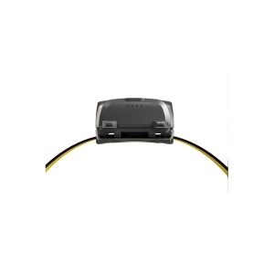 NITECORE UT27, LANTERNĂ 800 LUMENI, 160 METRI - Img 2