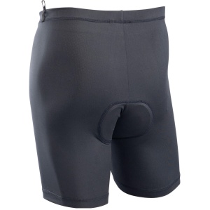 Northwave - pantaloni scurti cilism - PRO Inner Short - Black - Img 2