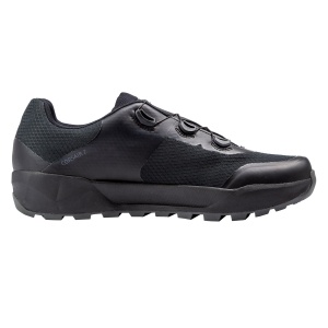 Northwave - pantofi ciclism MTB AM - Corsair 2 - Black - Img 12