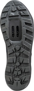 Northwave - pantofi ciclism MTB AM - Corsair 2 - Black - Img 17