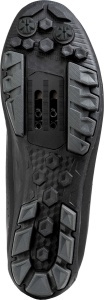 Northwave - pantofi ciclism MTB XC - Hammer Plus WMN - Black | Iridescent - Img 2