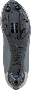 Northwave - pantofi ciclism MTB XC - Razer - grey I sage - Img 2