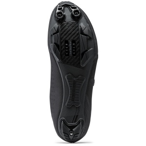 Northwave Rebel 3 - pantofi pentru ciclism MTB XC - negru - Img 2