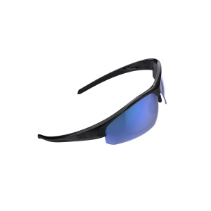 Ochelari BBB BSG-58 Impress Negru Lucios - Img 4