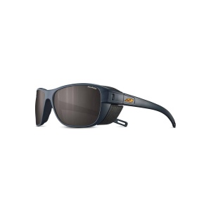 Ochelari Camino Blue/Black Polar 3