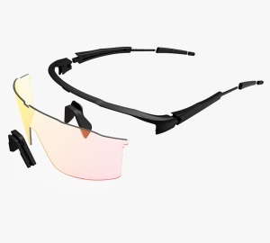 Ochelari Ciclism RAVEMEN CG01 - Img 5
