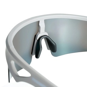 Ochelari Ciclism RAVEMEN CG11 - Img 3