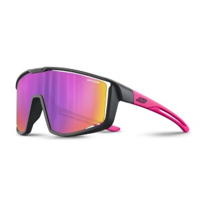 Ochelari Copii Julbo Fury Junior Black-Pink Spectron 3