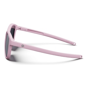 Ochelari Copii Julbo Thea Pink Spectron 3 - Img 2