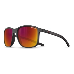 Ochelari Creek Black-Red Spectron 3