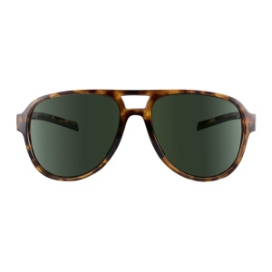 Ochelari de soare TSG Cruise - Brown - Img 2