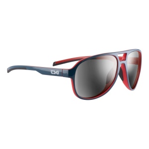 Ochelari de soare TSG Cruise - Navy Red - Img 3