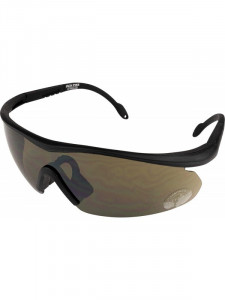 Ochelari de tir Pro-Sport GP - Img 2
