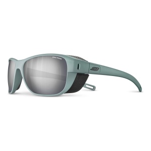 Ochelari Julbo Camino Olive Green-Black Spectron 3