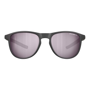 Ochelari Julbo Canyon Black Spectron HD 3 - Img 3