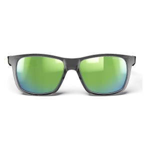 Ochelari Julbo Copii Elwood Shiny Translucent Black Spectron 3 - Img 3