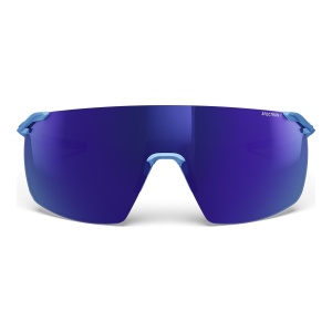 Ochelari Julbo Faster Blue Spectron 3 - Img 3