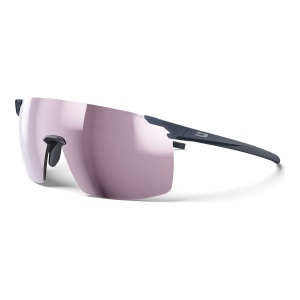 Ochelari Julbo Faster Dark Gray Spectron HD 3
