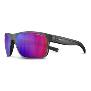 Ochelari Julbo Renegade Black Spectron HD 3