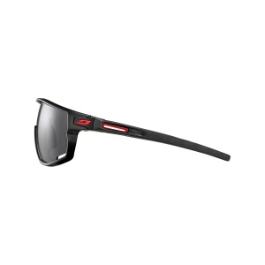 Ochelari Julbo Rush Black Reactiv 0-3 - Img 2