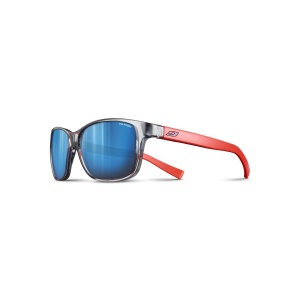 Ochelari Powell Grey/Orange Plz 3