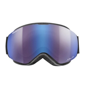 Ochelari Schi Julbo Proxima Reactiv 2-4 Polarized Black - Img 3