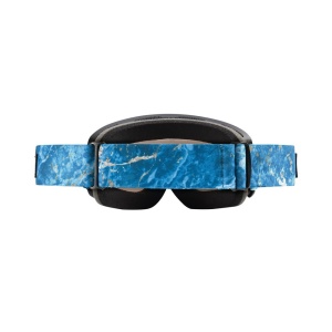 Ochelari Schi TSG Goggle Four S - Marble - Img 3