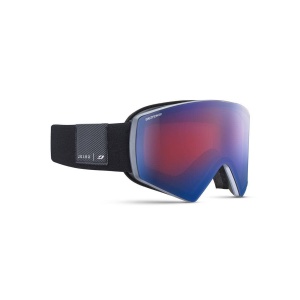 Ochelari Sharp Grey-Black Sp1 Si J77612283 - Schi