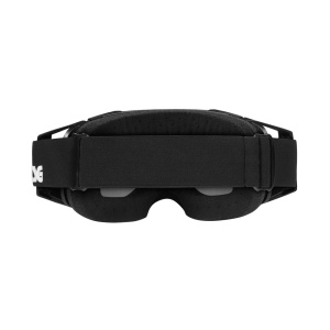 Ochelari TSG Mtb Goggle Presto 3.0 - Solid Black - Img 7