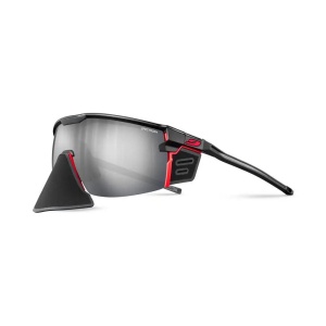 Ochelari Ultimate Cover Black/Orang Sp4