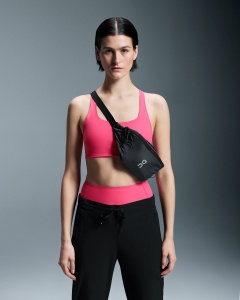 On - borseta alergare - Waist Pack 2L Lite - Magnet - Img 6