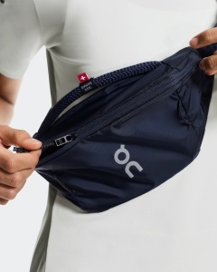 On - borseta alergare - Waist Pack 2L Lite - Magnet - Img 17