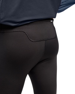 On - colanti - Core Tights - Black - Img 10