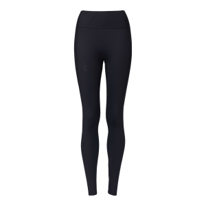 On - colanti - Studio Tights W - Black - Img 7