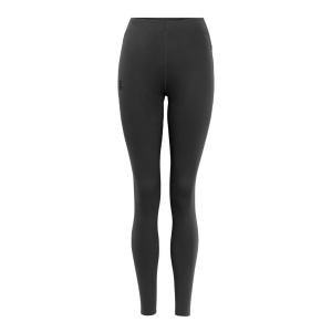 On - colanti - Train Tights W - Black - Img 8