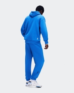 On - hanorac - Club Hoodie - Acai - S - Img 10