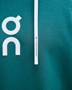 On - hanorac - Club Hoodie - Acai - S - Img 12