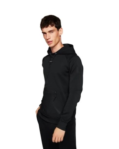 On - hanorac - Hoodie - Black - XL