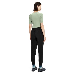 On - pantaloni lungi - Trek Pants W - Black - Img 8