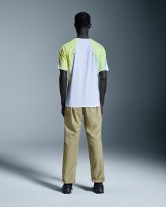 On - pantaloni lungi - Ultra Pants - Caper - L - Img 2