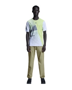 On - pantaloni lungi - Ultra Pants - Caper