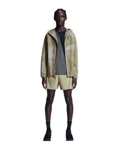 On - pantaloni scurti - Ultra Shorts - Caper