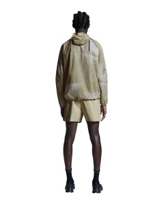On - pantaloni scurti - Ultra Shorts - Caper - Img 2