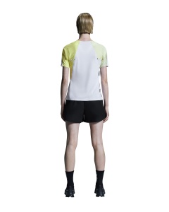 On - pantaloni scurti - Ultra Shorts W - Black | Black - Img 2