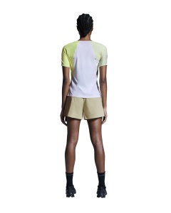 On - pantaloni scurti - Ultra Shorts W - Caper - Img 2