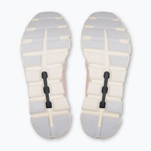 On - pantofi alergare - Cloud 6 - Beige | Khaki - 37 - Img 14