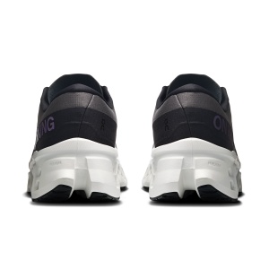 On - pantofi alergare - Cloudmonster 3 - Black | Black - 40.5 - Img 17